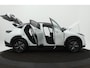 Nissan Ariya Advance 63 kWh | Adapt. Cruise | 360 Camera | Navigatie |