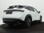 Nissan Ariya Advance 63 kWh | Adapt. Cruise | 360 Camera | Navigatie |