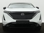 Nissan Ariya Advance 63 kWh | Adapt. Cruise | 360 Camera | Navigatie |