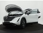 Nissan Ariya Advance 63 kWh | Adapt. Cruise | 360 Camera | Navigatie |