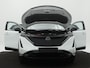 Nissan Ariya Advance 63 kWh | Adapt. Cruise | 360 Camera | Navigatie |