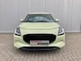 Suzuki Swift 1.2 Style Smart Hybrid Automaat Navigatie, Climate Control, Adaptive Cruise Control, 16"Lm, Achteruitrijcamera, LED