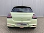 Suzuki Swift 1.2 Style Smart Hybrid Automaat Navigatie, Climate Control, Adaptive Cruise Control, 16"Lm, Achteruitrijcamera, LED
