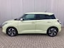 Suzuki Swift 1.2 Style Smart Hybrid Automaat Navigatie, Climate Control, Adaptive Cruise Control, 16"Lm, Achteruitrijcamera, LED