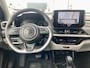 Suzuki Swift 1.2 Style Smart Hybrid Automaat Navigatie, Climate Control, Adaptive Cruise Control, 16"Lm, Achteruitrijcamera, LED