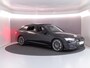 Audi A6 Avant 40 TFSI S edition Competition 204 pk S-tronic | Verlengde garantie | Navigatie | Panoramadak | Parkeersensoren | Achteruitrijcamera | Stoelverwarming | S-Line |