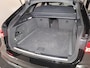 Audi A6 Avant 40 TFSI S edition Competition 204 pk S-tronic | Verlengde garantie | Navigatie | Panoramadak | Parkeersensoren | Achteruitrijcamera | Stoelverwarming | S-Line |