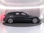 Audi A6 Avant 40 TFSI S edition Competition 204 pk S-tronic | Verlengde garantie | Navigatie | Panoramadak | Parkeersensoren | Achteruitrijcamera | Stoelverwarming | S-Line |