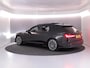Audi A6 Avant 40 TFSI S edition Competition 204 pk S-tronic | Verlengde garantie | Navigatie | Panoramadak | Parkeersensoren | Achteruitrijcamera | Stoelverwarming | S-Line |