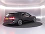 Audi A6 Avant 40 TFSI S edition Competition 204 pk S-tronic | Verlengde garantie | Navigatie | Panoramadak | Parkeersensoren | Achteruitrijcamera | Stoelverwarming | S-Line |