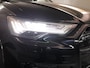 Audi A6 Avant 40 TFSI S edition Competition 204 pk S-tronic | Verlengde garantie | Navigatie | Panoramadak | Parkeersensoren | Achteruitrijcamera | Stoelverwarming | S-Line |