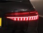 Audi A6 Avant 40 TFSI S edition Competition 204 pk S-tronic | Verlengde garantie | Navigatie | Panoramadak | Parkeersensoren | Achteruitrijcamera | Stoelverwarming | S-Line |