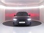 Audi A6 Avant 40 TFSI S edition Competition 204 pk S-tronic | Verlengde garantie | Navigatie | Panoramadak | Parkeersensoren | Achteruitrijcamera | Stoelverwarming | S-Line |