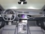 Audi A6 Avant 40 TFSI S edition Competition 204 pk S-tronic | Verlengde garantie | Navigatie | Panoramadak | Parkeersensoren | Achteruitrijcamera | Stoelverwarming | S-Line |