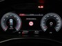 Audi A6 Avant 40 TFSI S edition Competition 204 pk S-tronic | Verlengde garantie | Navigatie | Panoramadak | Parkeersensoren | Achteruitrijcamera | Stoelverwarming | S-Line |