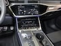 Audi A6 Avant 40 TFSI S edition Competition 204 pk S-tronic | Verlengde garantie | Navigatie | Panoramadak | Parkeersensoren | Achteruitrijcamera | Stoelverwarming | S-Line |