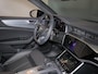 Audi A6 Avant 40 TFSI S edition Competition 204 pk S-tronic | Verlengde garantie | Navigatie | Panoramadak | Parkeersensoren | Achteruitrijcamera | Stoelverwarming | S-Line |