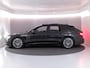 Audi A6 Avant 40 TFSI S edition Competition 204 pk S-tronic | Verlengde garantie | Navigatie | Panoramadak | Parkeersensoren | Achteruitrijcamera | Stoelverwarming | S-Line |