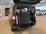 Citroën Berlingo Rolstoelauto Automaat Rolstoel 1e zitrij voorin / bijrijdersplek