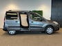 Citroën Berlingo Rolstoelauto Automaat Rolstoel 1e zitrij voorin / bijrijdersplek