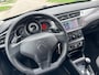 Citroën C3 1.2 VTi Tendance Automaat*Navigatie*Cruise*NAP*Airco*Dealer onderhouden*