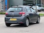 Citroën C3 1.2 VTi Tendance Automaat*Navigatie*Cruise*NAP*Airco*Dealer onderhouden*