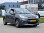 Citroën C3 1.2 VTi Tendance Automaat*Navigatie*Cruise*NAP*Airco*Dealer onderhouden*