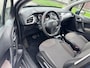 Citroën C3 1.2 VTi Tendance Automaat*Navigatie*Cruise*NAP*Airco*Dealer onderhouden*