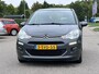 Citroën C3 1.2 VTi Tendance Automaat*Navigatie*Cruise*NAP*Airco*Dealer onderhouden*