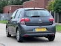 Citroën C3 1.2 VTi Tendance Automaat*Navigatie*Cruise*NAP*Airco*Dealer onderhouden*