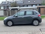 Citroën C3 1.2 VTi Tendance Automaat*Navigatie*Cruise*NAP*Airco*Dealer onderhouden*