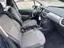 Citroën C3 1.2 VTi Tendance Automaat*Navigatie*Cruise*NAP*Airco*Dealer onderhouden*