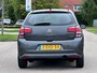 Citroën C3 1.2 VTi Tendance Automaat*Navigatie*Cruise*NAP*Airco*Dealer onderhouden*