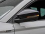 Skoda Karoq 1.5TSi SPORTLINE/ SIDE ASSIST/ ELEKT. KLEP/ CANTON AUDIO/ KEYLESS/ STEEL GRAY