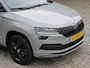 Skoda Karoq 1.5TSi SPORTLINE/ SIDE ASSIST/ ELEKT. KLEP/ CANTON AUDIO/ KEYLESS/ STEEL GRAY