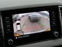 Skoda Karoq 1.5TSi SPORTLINE/ SIDE ASSIST/ ELEKT. KLEP/ CANTON AUDIO/ KEYLESS/ STEEL GRAY