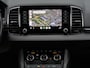 Skoda Karoq 1.5TSi SPORTLINE/ SIDE ASSIST/ ELEKT. KLEP/ CANTON AUDIO/ KEYLESS/ STEEL GRAY
