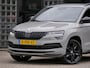 Skoda Karoq 1.5TSi SPORTLINE/ SIDE ASSIST/ ELEKT. KLEP/ CANTON AUDIO/ KEYLESS/ STEEL GRAY