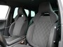 Skoda Karoq 1.5TSi SPORTLINE/ SIDE ASSIST/ ELEKT. KLEP/ CANTON AUDIO/ KEYLESS/ STEEL GRAY