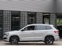 Skoda Karoq 1.5TSi SPORTLINE/ SIDE ASSIST/ ELEKT. KLEP/ CANTON AUDIO/ KEYLESS/ STEEL GRAY
