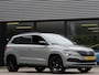 Skoda Karoq 1.5TSi SPORTLINE/ SIDE ASSIST/ ELEKT. KLEP/ CANTON AUDIO/ KEYLESS/ STEEL GRAY