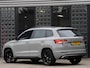 Skoda Karoq 1.5TSi SPORTLINE/ SIDE ASSIST/ ELEKT. KLEP/ CANTON AUDIO/ KEYLESS/ STEEL GRAY