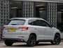 Skoda Karoq 1.5TSi SPORTLINE/ SIDE ASSIST/ ELEKT. KLEP/ CANTON AUDIO/ KEYLESS/ STEEL GRAY