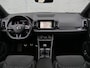 Skoda Karoq 1.5TSi SPORTLINE/ SIDE ASSIST/ ELEKT. KLEP/ CANTON AUDIO/ KEYLESS/ STEEL GRAY