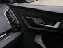 Skoda Karoq 1.5TSi SPORTLINE/ SIDE ASSIST/ ELEKT. KLEP/ CANTON AUDIO/ KEYLESS/ STEEL GRAY