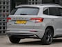 Skoda Karoq 1.5TSi SPORTLINE/ SIDE ASSIST/ ELEKT. KLEP/ CANTON AUDIO/ KEYLESS/ STEEL GRAY