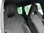 Skoda Karoq 1.5TSi SPORTLINE/ SIDE ASSIST/ ELEKT. KLEP/ CANTON AUDIO/ KEYLESS/ STEEL GRAY