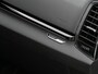 Skoda Karoq 1.5TSi SPORTLINE/ SIDE ASSIST/ ELEKT. KLEP/ CANTON AUDIO/ KEYLESS/ STEEL GRAY