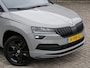 Skoda Karoq 1.5TSi SPORTLINE/ SIDE ASSIST/ ELEKT. KLEP/ CANTON AUDIO/ KEYLESS/ STEEL GRAY