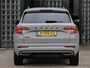Skoda Karoq 1.5TSi SPORTLINE/ SIDE ASSIST/ ELEKT. KLEP/ CANTON AUDIO/ KEYLESS/ STEEL GRAY